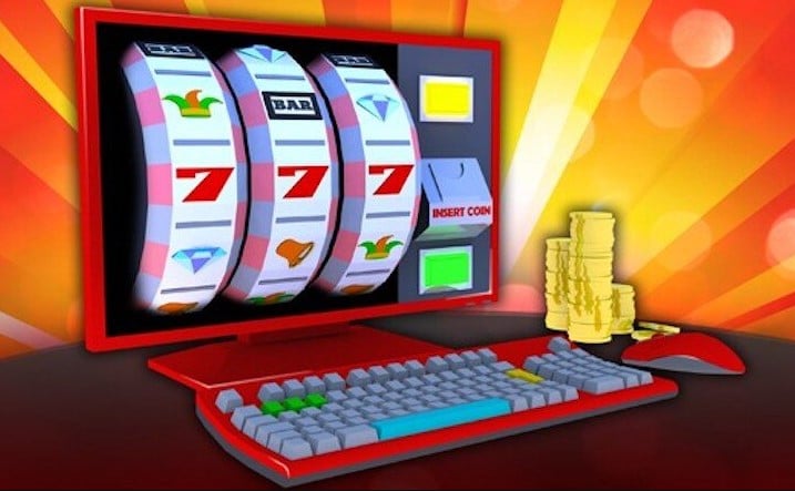 çilekbet Yasal Slot Siteleri